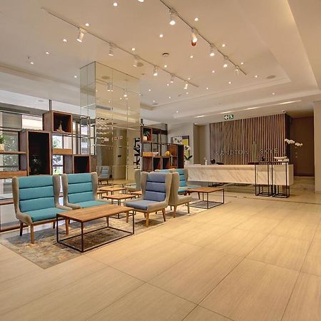 Sandton Skye Suite 910 Exterior foto